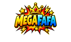 jadwal situs slot gacor